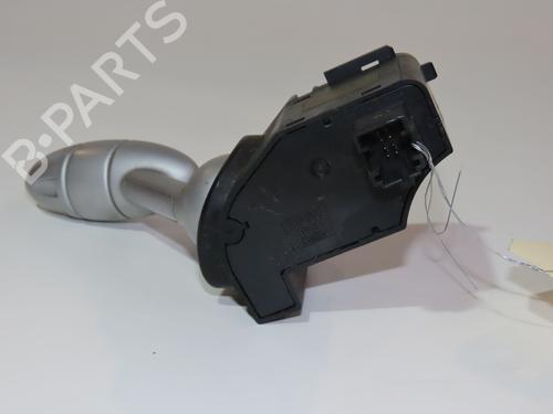 steering-column-stalk-mini-mini-convertible-r52-cooper-61316931802-2004-2005-2006-2007-2008-17731354 main image