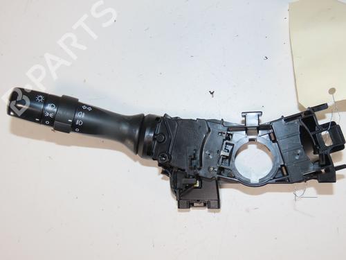 Headlight switch TOYOTA YARIS (_P9_) 1.0 VVT-i (KSP90_, KSP90R) | BP30715099I24 - Image 4