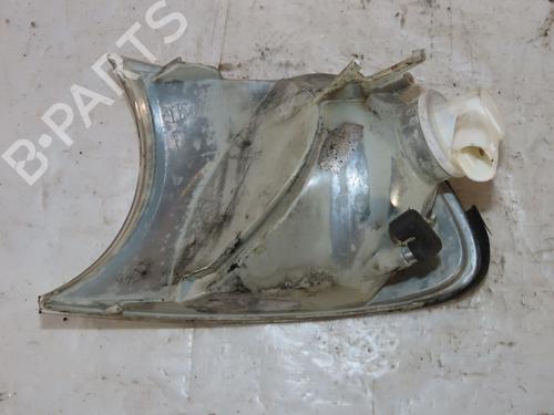 Used Right front indicator BMW 3 Coupe (E46) 330 Ci (231 hp) 18477746