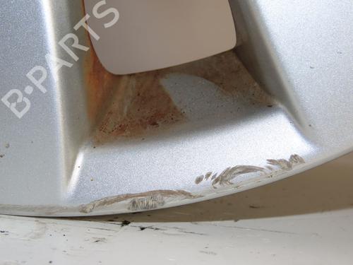 Fælk CITROËN C3 Picasso (SH_) 1.4 VTi 95 (SH8FSC, SH8FP0, SH8FP6) | BP30366130C45 - Image 2