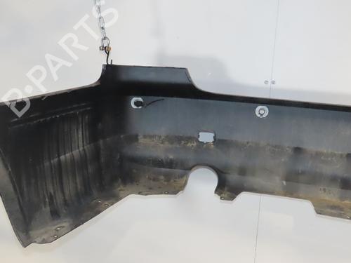 Rear bumper BMW 3 Convertible (E93) 335 i | BP29985503C8 