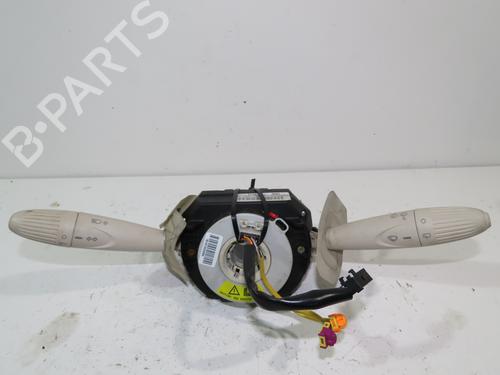 Ratstangsstang FIAT 500 (312_) 1.2 (312AXA1A) (69 hp) 15100368