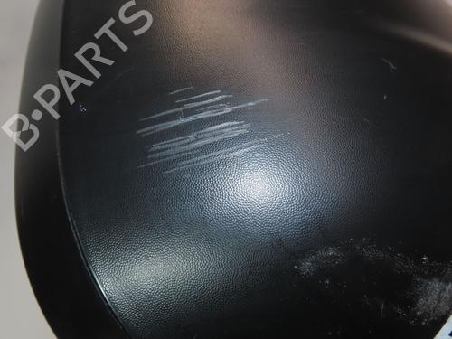 Right mirror CITROËN JUMPY III Van (V_) 1.5 BlueHDi 100 | BP28136711C27