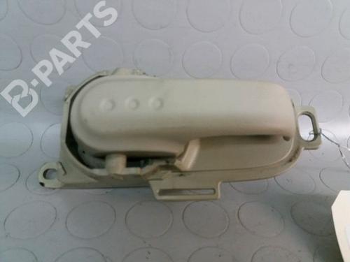 Used Front left interior door handle Front left interior door handle NISSAN MICRA III (K12) 1.5 dCi (68 hp) 9006576 9006576