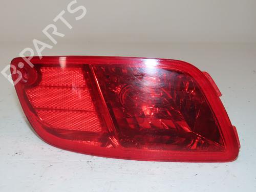 rear-fog-light-hyundai-ix55-2006-2007-2008-2009-2010-2011-2012-2013-2014-27470552 main image