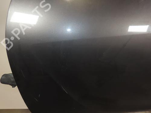 Left front door OPEL INSIGNIA A (G09) 2.0 CDTI (68) | BP18205929C2 