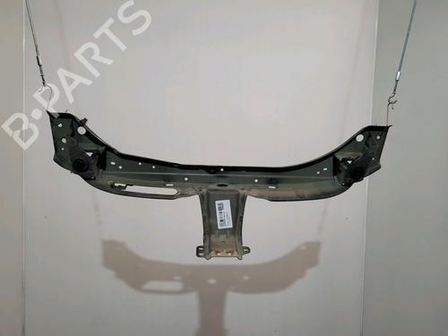 Front slam panel CITROËN C-CROSSER (VU_, VV_) 2.2 HDi | BP14897773C72 