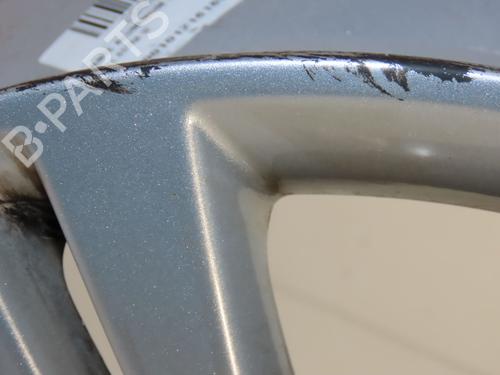 Używane Felga OPEL ASTRA H (A04) 1.3 CDTI (L48) (90 hp) 32151352