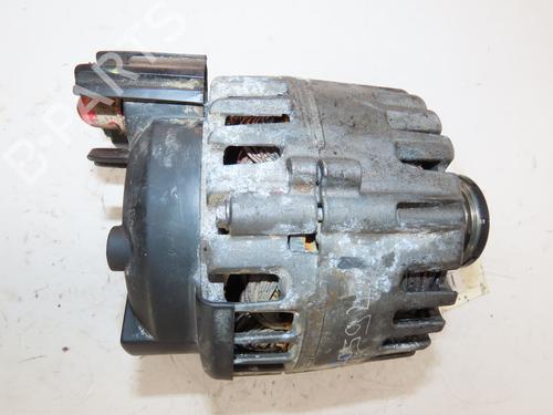 Used Alternator RENAULT TALISMAN (LP_) 2.0 Blue dCi 190 (LPAL, LPAM) (189 hp) 29494411