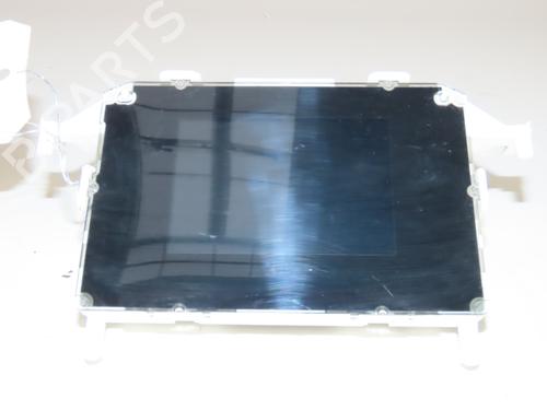 BP23161495C48 main image