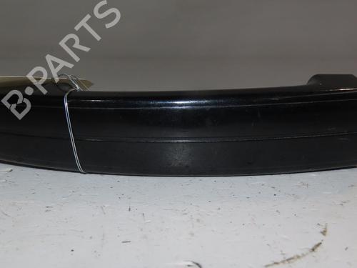 Rear left exterior door handle FORD KUGA I 2.0 TDCi | BP29215297C130