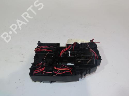 Fuse box MERCEDES-BENZ GLA (H247) GLA 250 e (247.786) | BP19271334E1 