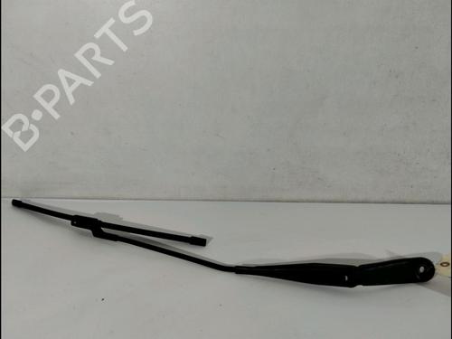 Used Front windshield wiper arm FORD MONDEO IV (BA7) 2.0 TDCi (115 hp) 14901229
