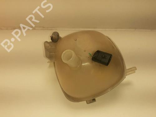 Ekpansionstank CADILLAC BLS 1.9 D (150 hp) 23159788