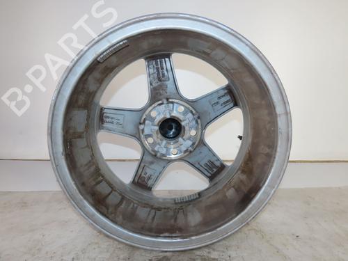 rim-vw-touran-1t3-16-tdi-5g0071496-2010-2011-2012-2013-2014-2015-20314338 main image