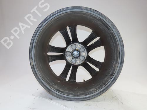 Used Rim Rim CUPRA FORMENTOR (KM7, KMP) 1.5 TSI (150 hp) 34387233 34387233