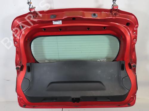 tailgate-renault-clio-iv-bh_-2012-2013-2014-2015-2016-2017-2018-2019-2020-2021-35797209 main image
