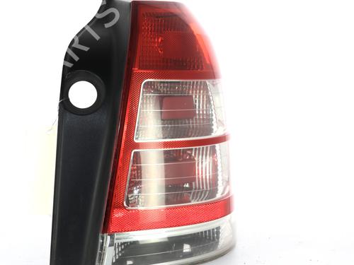 Used Right taillight Right taillight 37501259 37501259