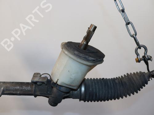 Steering rack RENAULT FLUENCE (L3_) Z.E. | BP24871546M22