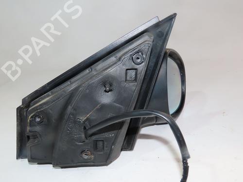 Right mirror FIAT BRAVO II (198_) 1.6 D Multijet (198AXH1B) | BP27268144C27 
