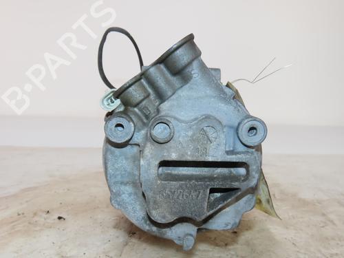 ac-compressor-opel-astra-j-gtc-17-cdti-08-95515264-2011-2012-2013-2014-2015-2016-2017-2018-18732846 main image