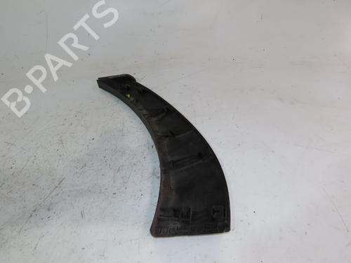 BP19391631C137 main image