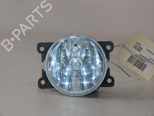 Used Right front fog light Right front fog light 36874757 36874757
