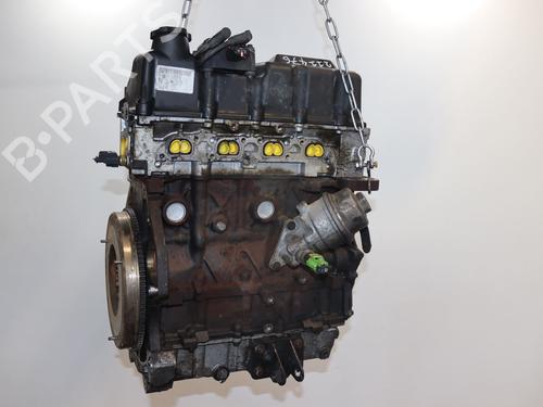 Engine MINI MINI (R50, R53) Cooper | BP27666198M1 