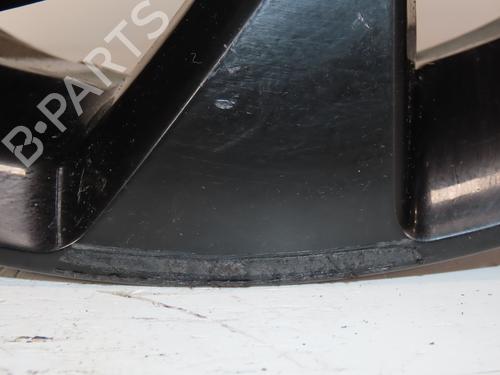 Rim HYUNDAI TUCSON (TL, TLE) 1.6 CRDi hybrid 48V | BP25586885C45 