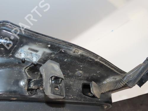 left-front-door-bmw-1-e87-2003-2004-2005-2006-2007-2008-2009-2010-2011-2012-2013-39387199 main image