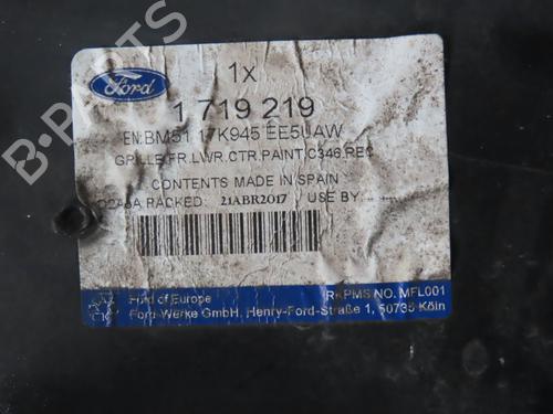 Other FORD FOCUS III 1.6 TDCi | BP24945482O1 - Image 3