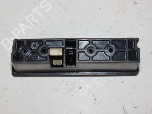 Electronic module AUDI A3 Sportback (8PA) 2.0 TFSI | BP36659513M83 - Image 3