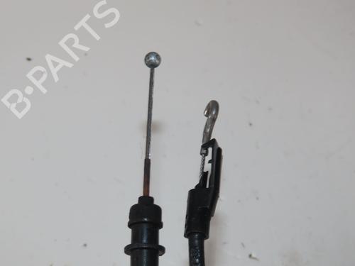 front-left-lock-vw-passat-b6-variant-3c5-2005-2006-2007-2008-2009-2010-2011-36893891 main image