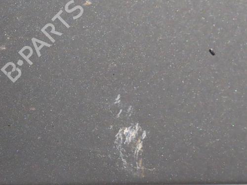 dr-venstre-fortil-mini-mini-r50-r53-2001-2002-2003-2004-2005-2006-30486809 main image