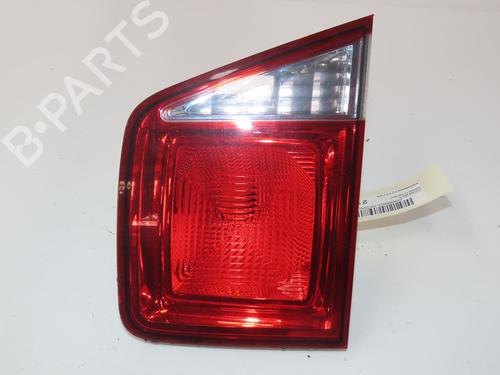 Right tailgate light CHEVROLET ORLANDO (J309) 2.0 D | BP37649868C80 - Image 3