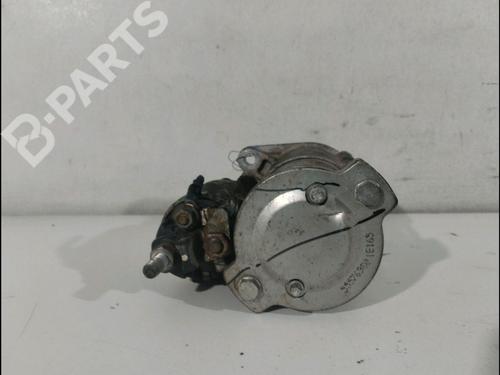 Starter CHEVROLET CRUZE Hatchback (J305) 1.6 | BP11413056M8 