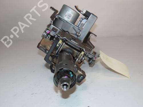 Steering column RENAULT CLIO III Grandtour (KR0/1_) 1.5 dCi | BP29985428M21