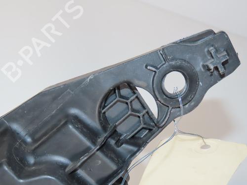 Right headlight PEUGEOT 208 I (CA_, CC_) 1.6 HDi | BP31634695C29 