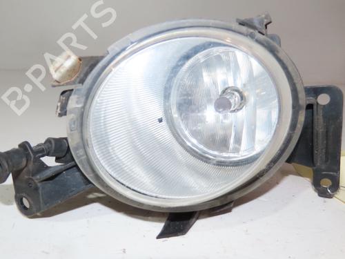 Højre Foran Tågelygte OPEL CORSA D (S07) 1.3 CDTI (L08, L68) | BP28121148C31 