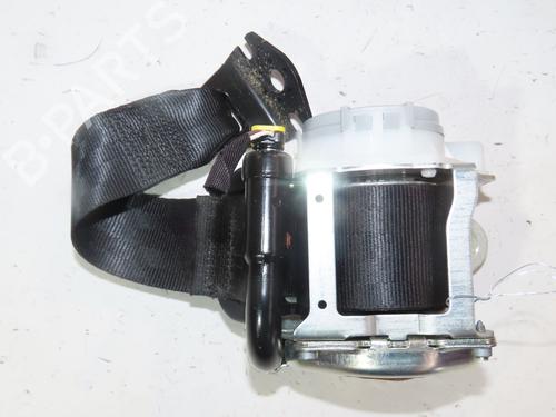 Høyre bak beltestrammer SEAT ARONA (KJ7, KJP) 1.0 TSI (95 hp) 29137135