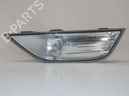 Left front fog light FORD MONDEO IV (BA7) 1.6 TDCi | BP36940880C30 - Image 4