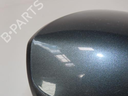 right-mirror-fiat-500-312_-2007-37252953 main image