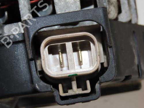 alternator-hyundai-i20-i-pb-pbt-2008-2009-2010-2011-2012-2013-2014-2015-30486757 main image