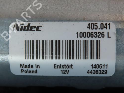 sunroof-engine-vw-scirocco-iii-137-138-2008-2009-2010-2011-2012-2013-2014-2015-2016-2017-2018-28485608 main image