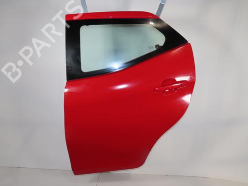 left-rear-door-toyota-aygo-_b4_-2014-24489046 main image