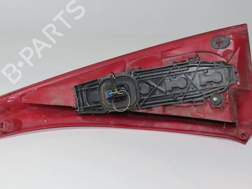 Achterlicht links CITROËN C3 I (FC_, FN_) 1.4 HDi | BP30048091C34 