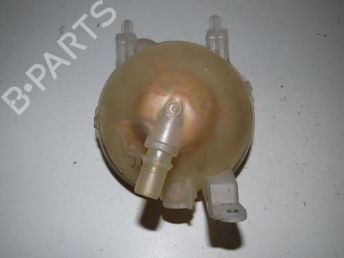Expansion tank PEUGEOT 308 I (4A_, 4C_) 1.6 HDi | BP16833395C120 
