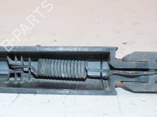 rear-windshield-wiper-arm-renault-captur-ii-hf_-2020-40051936 main image