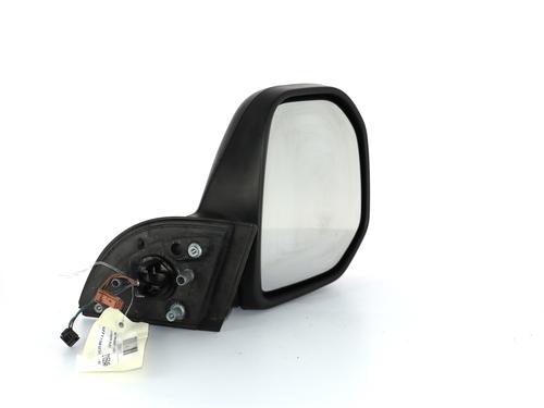 Right mirror CITROËN BERLINGO Box Body/MPV (B9) 1.6 HDi / BlueHDi 75 | BP32223948C27