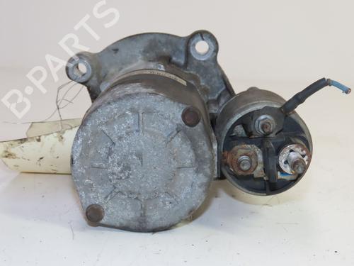 Starter PEUGEOT 206+ (2L_, 2M_) 1.4 i (2LKFWA, 2MKFWA) | BP32486863M8